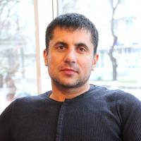 Отзыв от Никита - Виза Destination Thailand