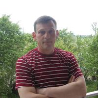 Отзыв от Пётр - виза ДТВ