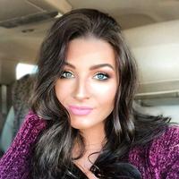 Отзыв от Алиса - виза ДТВ